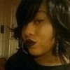 wineetyson